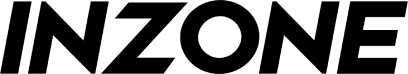 INZONE